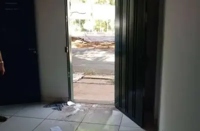 Barracão / Galpão / Depósito para alugar na Vila Amélia, Ribeirão Preto 