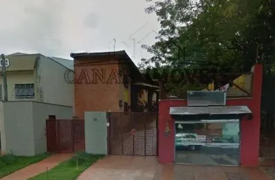 Apartamento stúdio/kitchenette próximo a usp em vila amelia - usp  -  ribeirão preto