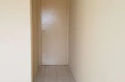 Apartamento com 1 quarto à venda no Jardim Paulista, Ribeirão Preto 