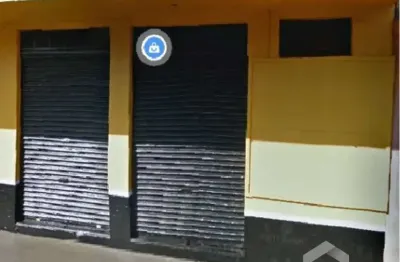 Barracão / Galpão / Depósito para alugar no Centro, Ribeirão Preto 