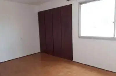 Apartamento stúdio/kitchenette em centro  -  ribeirão preto