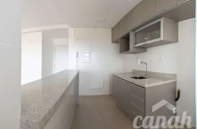 Apartamento com 3 quartos para alugar no Quinta da Primavera, Ribeirão Preto 