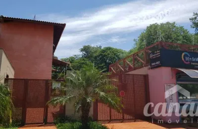 Apartamento stúdio/kitchenette próximo a usp -ribeirão preto