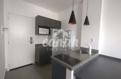 Apartamento stúdio/kitchenette próximo usp  - ribeirão preto