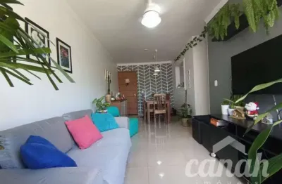 Apartamento com 2 quartos à venda no Jardim Botânico, Ribeirão Preto 