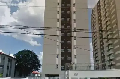 Apartamento com 2 quartos à venda na Vila Amélia, Ribeirão Preto 