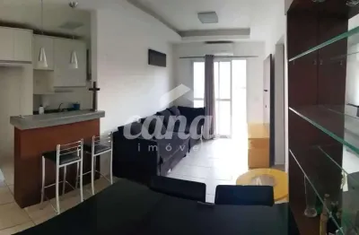 Apartamento com 2 quartos à venda na Vila Amélia, Ribeirão Preto 
