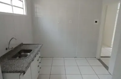 Apartamento com 2 quartos à venda na Vila Virgínia, Ribeirão Preto 