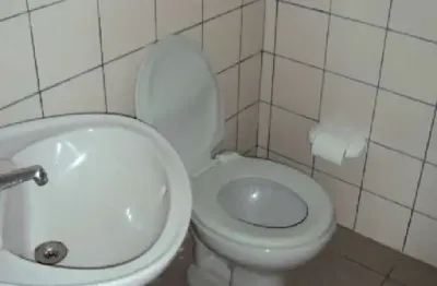 Sala comercial para alugar no Centro, Ribeirão Preto 