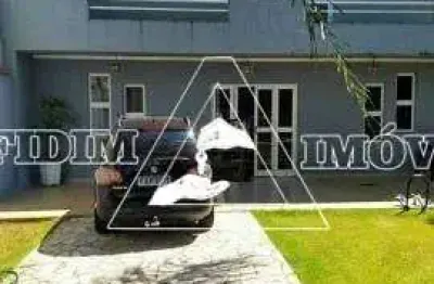 Casa com 3 quartos à venda no Residencial e Comercial Palmares, Ribeirão Preto 