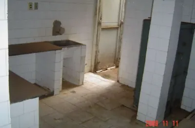 Barracão / Galpão / Depósito para alugar no Centro, Ribeirão Preto 