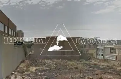 Chácara / sítio para alugar no Jardim Botânico, Ribeirão Preto 