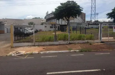 Chácara / sítio para alugar no Jardim Palma Travassos, Ribeirão Preto 