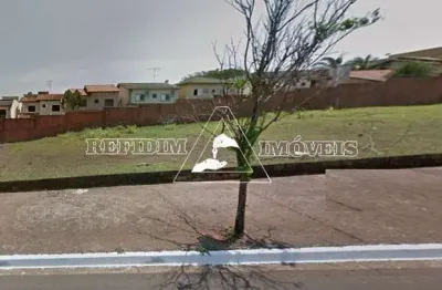 Chácara / sítio para alugar no Jardim Botânico, Ribeirão Preto 