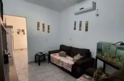 Casa com 4 quartos à venda na Vila Virgínia, Ribeirão Preto 