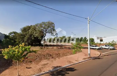 Terreno em alto da boa vista  370m² ótima localização -  ribeirão preto