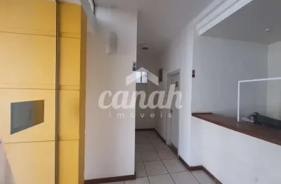 Sala comercial para alugar no Centro, Ribeirão Preto 
