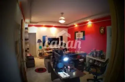 Casa com 3 quartos à venda no Centro, Ribeirão Preto 