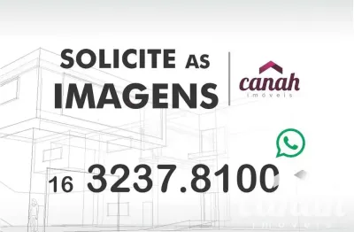 Apartamento stúdio/kitchenette em vila amelia  -  ribeirão preto