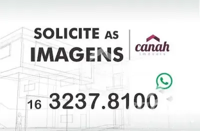 Alugue terreno em parque industrial lagoinha  -  ribeirão preto