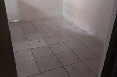 Casa com 3 quartos à venda na Vila Elisa, Ribeirão Preto 