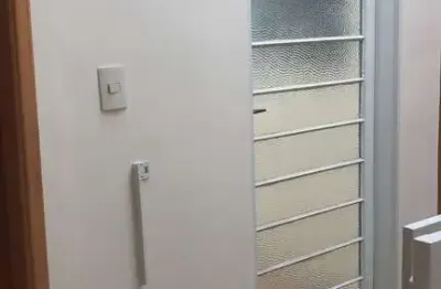 Apartamento com 2 quartos para alugar no Centro, Ribeirão Preto 