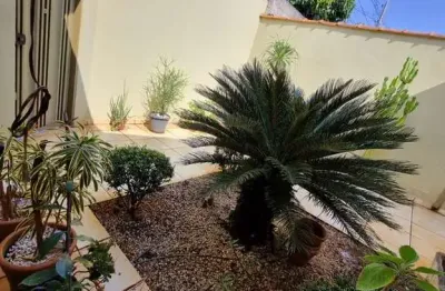 Casa em engenheiro carlos de lacerda chaves  -  ribeirão preto