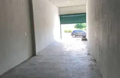 Barracão / Galpão / Depósito para alugar na Reserva Macaúba, Ribeirão Preto 