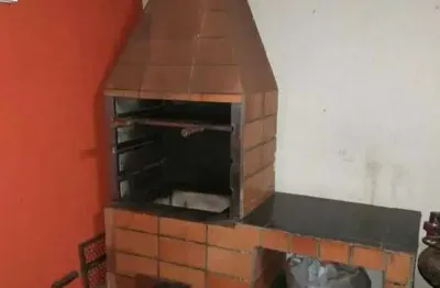 Casa com 3 quartos à venda no Jardim Alexandre Balbo, Ribeirão Preto 