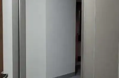 Casa em condomínio fechado com 3 quartos à venda no Recreio das Acácias, Ribeirão Preto 