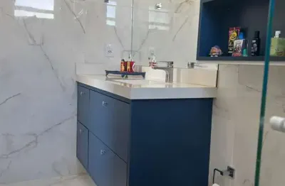 Casa em condomínio fechado com 4 quartos à venda na Villa Romana, Ribeirão Preto 