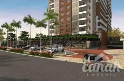 Sala comercial para alugar na Vila Amélia, Ribeirão Preto 