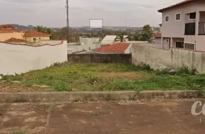 Terreno à venda no Ribeirânia, Ribeirão Preto 