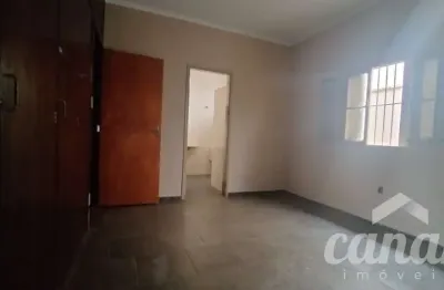 Casa com 6 quartos à venda na Vila Monte Alegre, Ribeirão Preto 