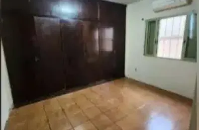 Barracão / Galpão / Depósito para alugar no Independência, Ribeirão Preto 