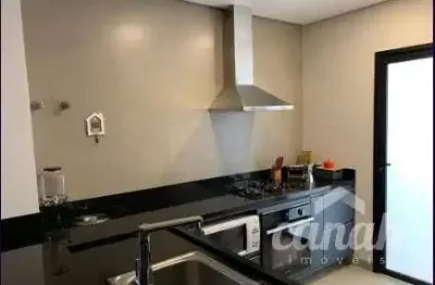 Casa em condomínio fechado com 3 quartos à venda no Ipiranga, Ribeirão Preto 