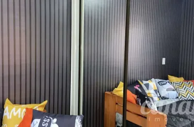 Apartamento com 2 quartos à venda no Planalto Verde, Ribeirão Preto 