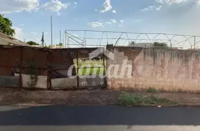 Terreno em vila monte alegre - ribeirão preto: área útil, dormitórios, suíte, banheiros à venda e locação por r$ 2.500.