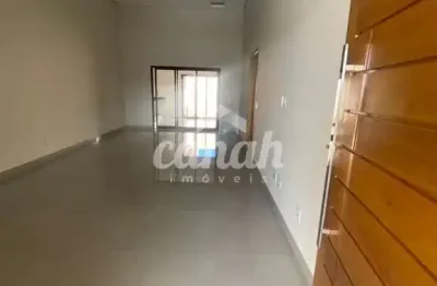 Casa em condomínio de luxo em bomfim paulista - ribeirão preto: 156m², 3 suítes, 4 banheiros por r$800k - venda e locação disponíveis