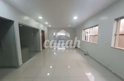 Barracão / Galpão / Depósito para alugar no Centro, Ribeirão Preto 