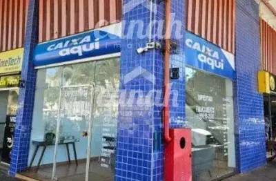 Sala comercial de 24m² em jardim irajá - ribeirão preto: venda por r$ | locação por r$ 990