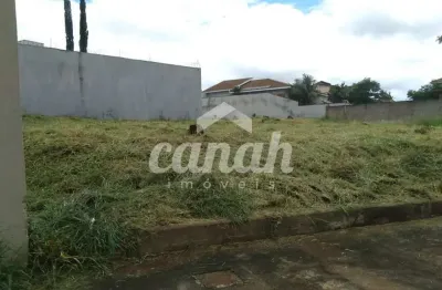 Terreno em city ribeirão - ribeirão preto por r$ 650.000: venda