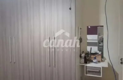 Imóvel em jardim paulistano: apartamento de 2 dormitórios com 48m² por r$190.000 para venda