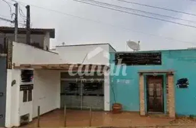 Salão/galpão de 70m² em ribeirânia - ribeirão preto: locação por r$ 4.800