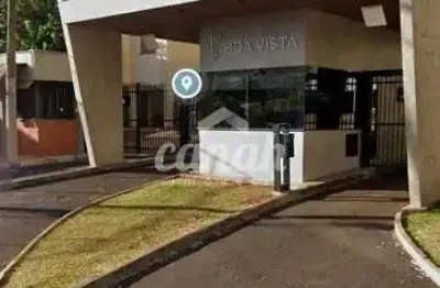 Imóvel em jardim palma travassos - ribeirão preto: apartamento de 76m² com 3 quartos por r$ 298.000 para venda