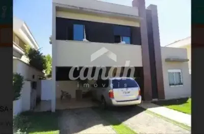 Casa em condomínio vila do golf - ribeirão preto: 4 dormitórios, 350m² e 5 banheiros à ou locação por r$ 7.500