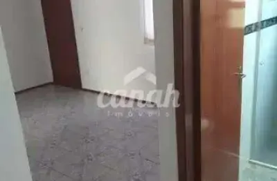 Apartamento em jardim palma travassos - ribeirão preto: 69m², 3 dormitórios, 2 banheiros por r$ 300.000 para venda