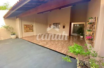 Chácara de luxo em jardim borges - olímpia com 3 dormitórios e área de lazer por r$2m para venda