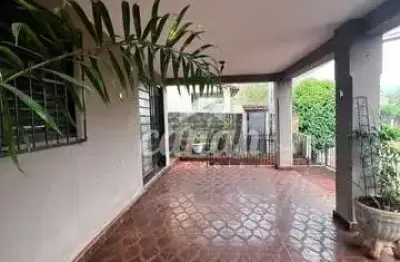 Casa em bonfim paulista - ribeirão preto: 2 dormitórios, 1 banheiro por r$ 280.000 - venda