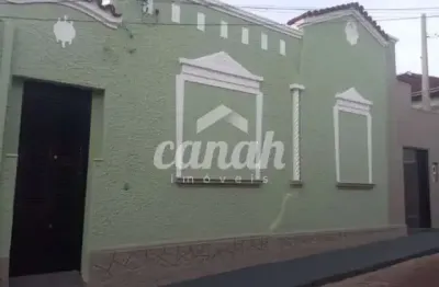 Sala comercial em campos elíseos - ribeirão preto: 16m², 1 dormitório, 1 banheiro - locação por r$750